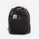 Delsey, , 1197620-00